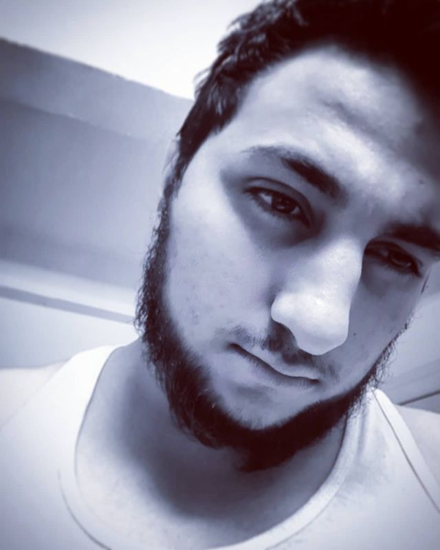 Сергей Панченко в LOOKY. . null
