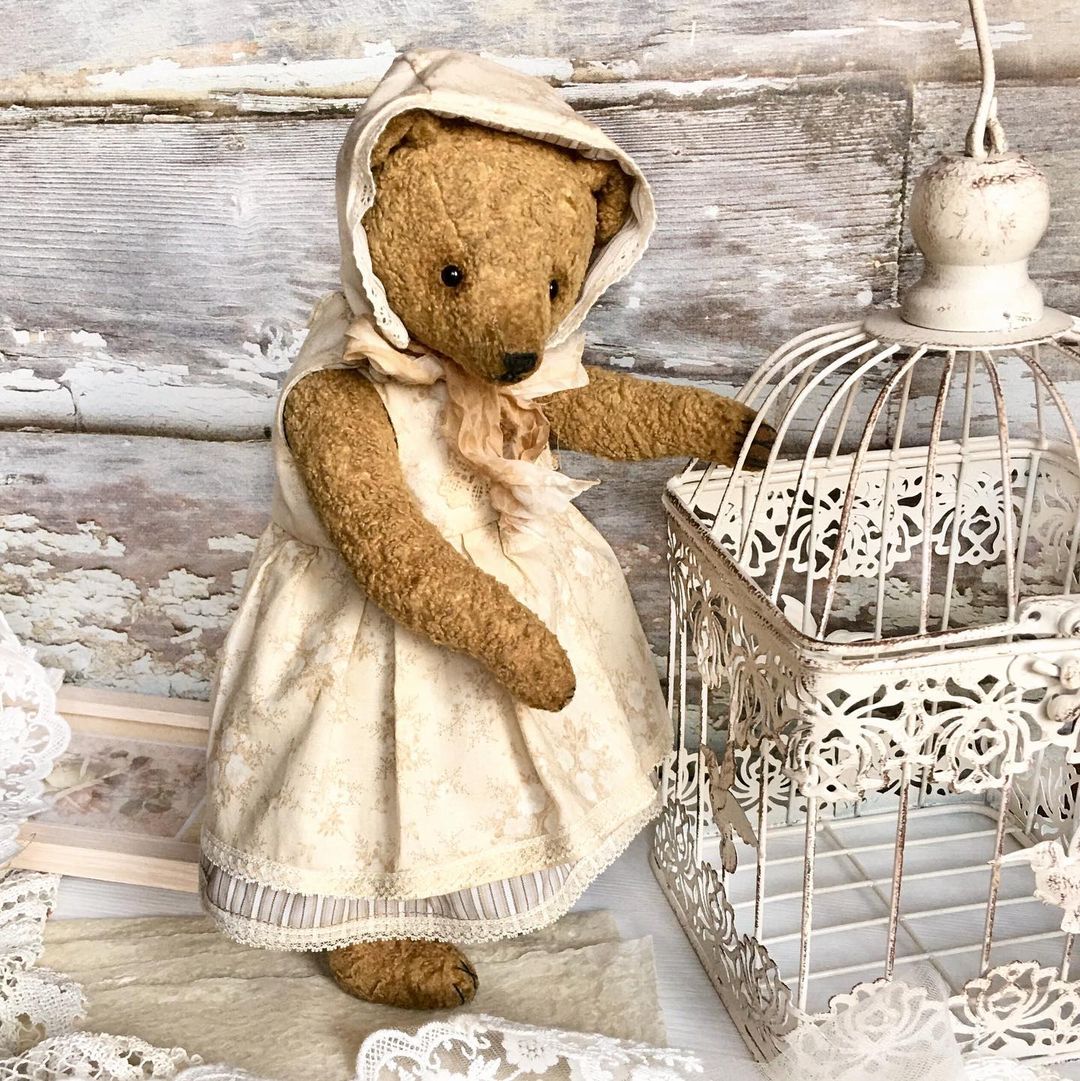 alla_sherbakova2708 в LOOKY — фото 3