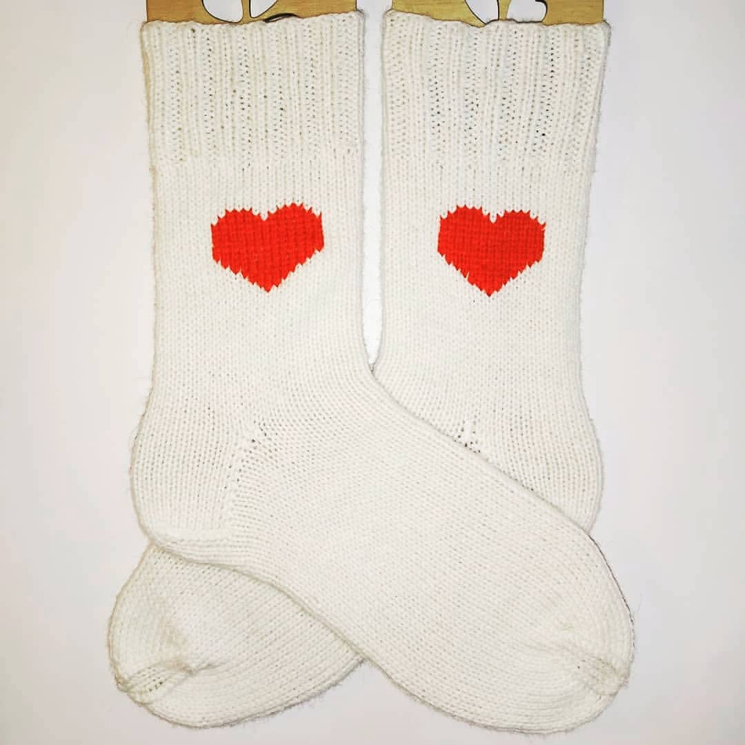 russiansocks.ru в LOOKY — фото 3