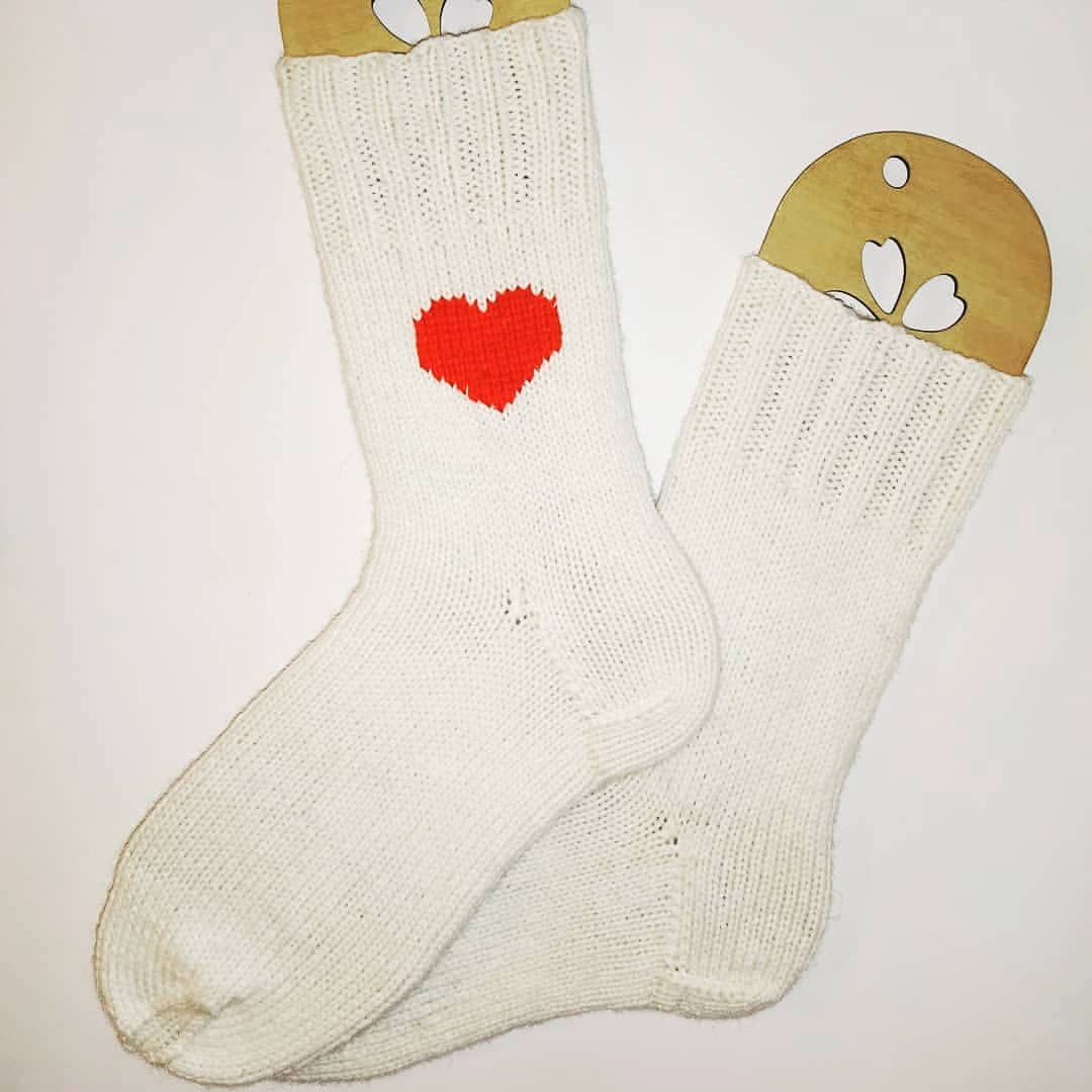 russiansocks.ru в LOOKY — фото 4