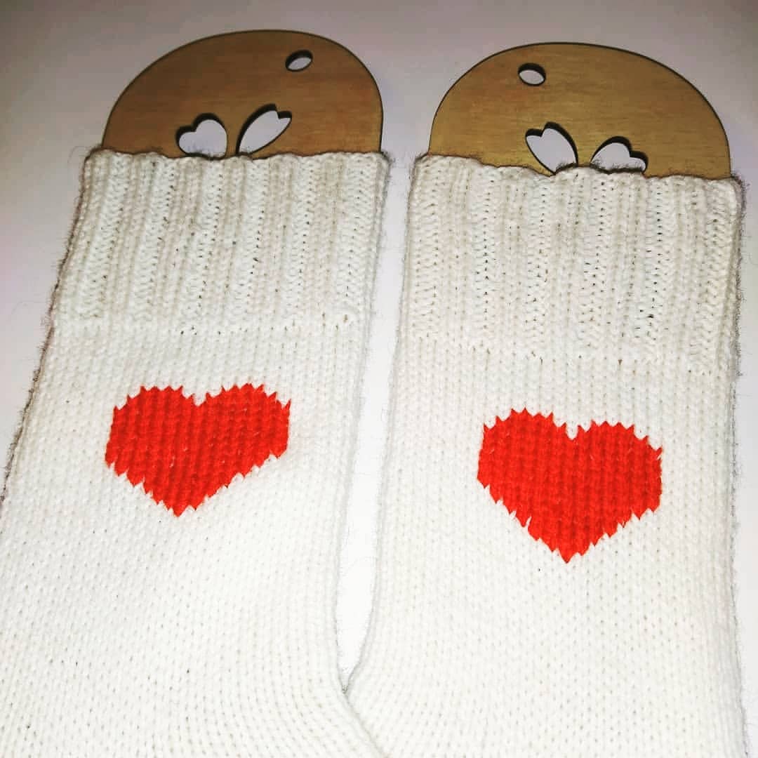 russiansocks.ru в LOOKY — фото 2