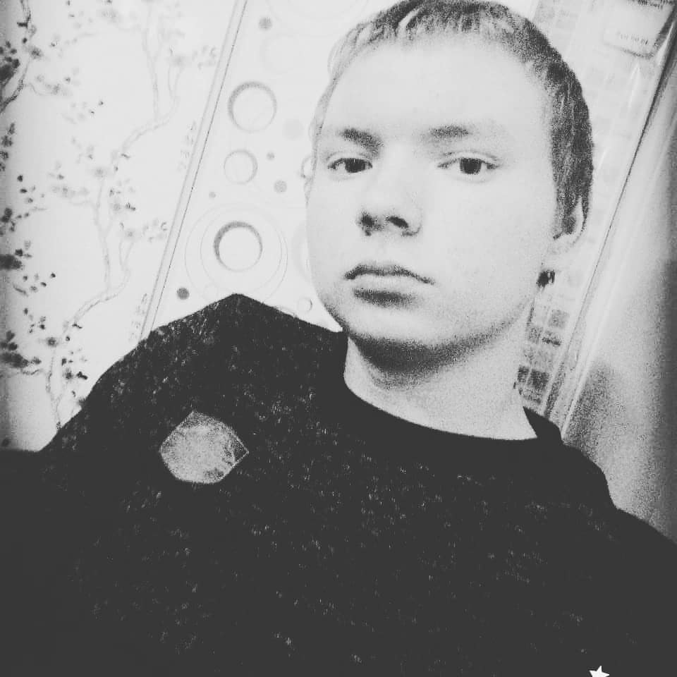 mr_pozitiv4ik.04 в LOOKY — публикация