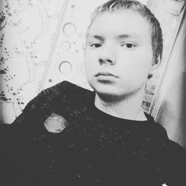 mr_pozitiv4ik.04 в LOOKY. . null