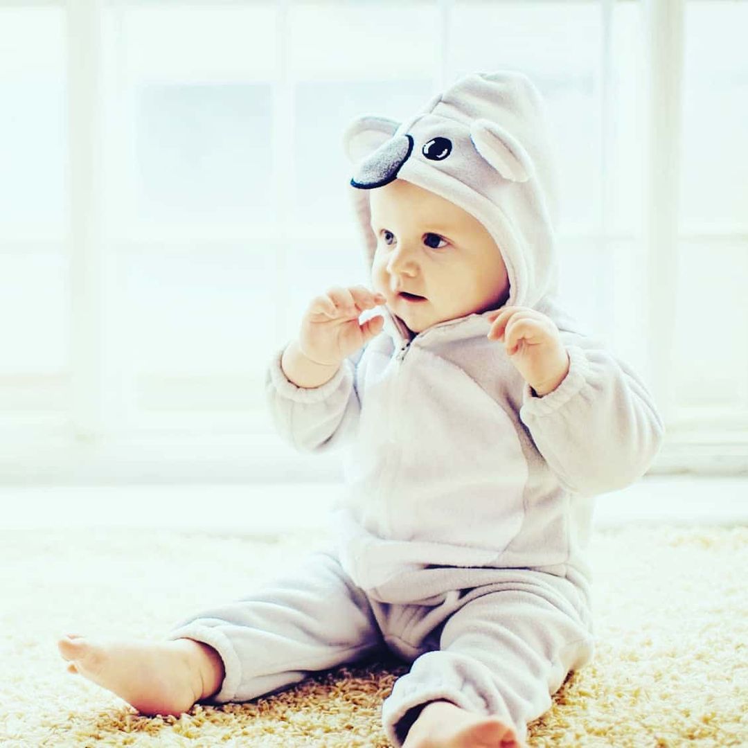 mr_pozitiv4ik.04 в LOOKY — ❤💓Ляля