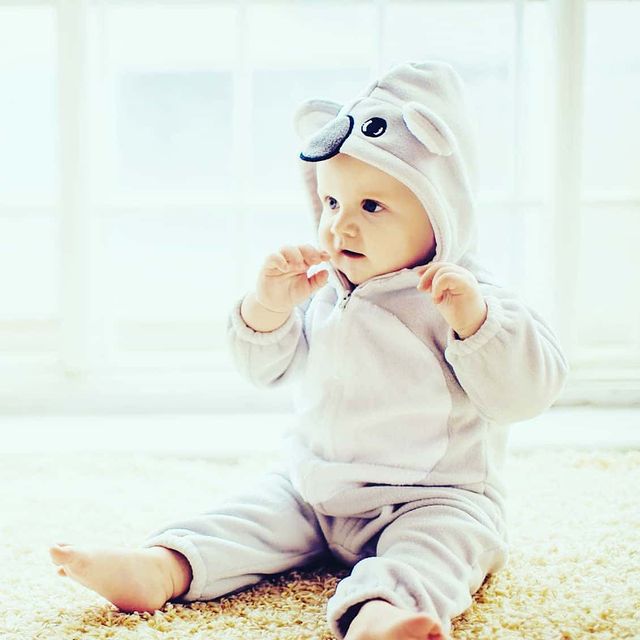 mr_pozitiv4ik.04 в LOOKY. . ❤💓Ляля