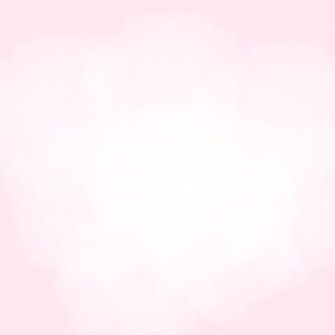 ulyanka.kari in LOOKY. . null