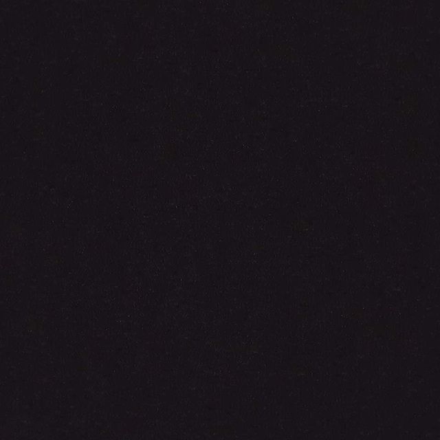 grafdekoi в LOOKY. . null