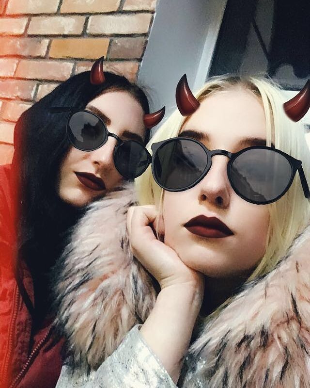 daxylya_malaya в LOOKY. . Луна не знает пути, ...