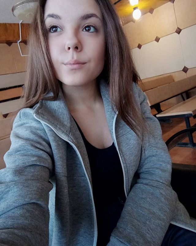 sizonovakristina в LOOKY. . Для того, чтобы насл...