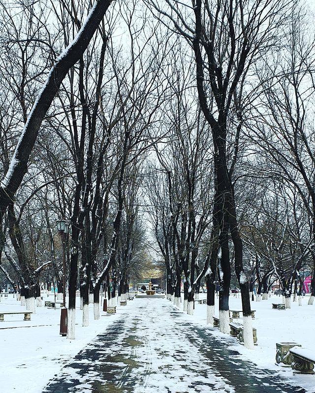 ivan_photo_s в LOOKY. . null