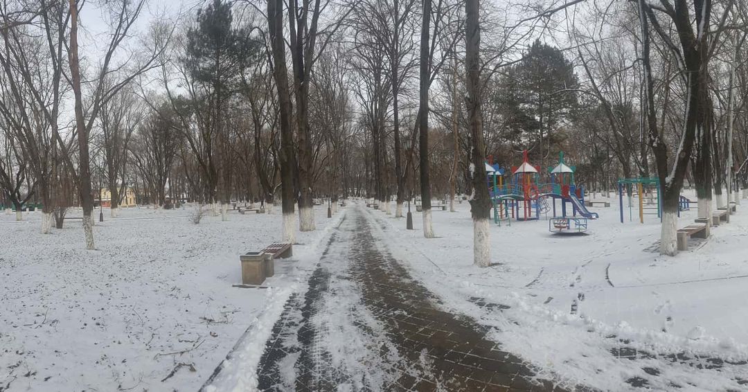 ivan_photo_s в LOOKY — публикация