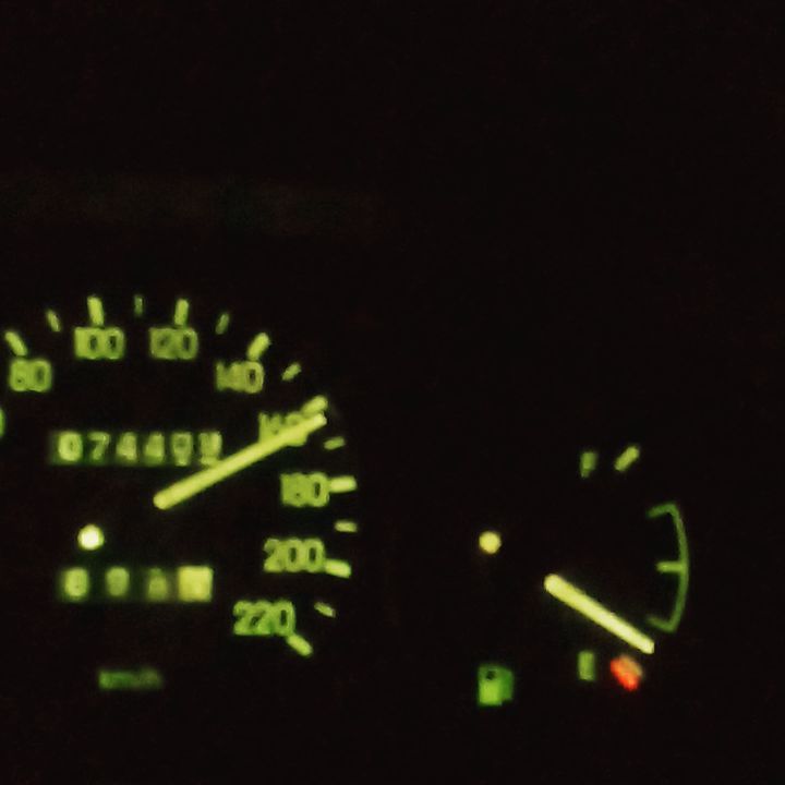 ivan.zabolotskyj in LOOKY. . Хорошие в татарстане...