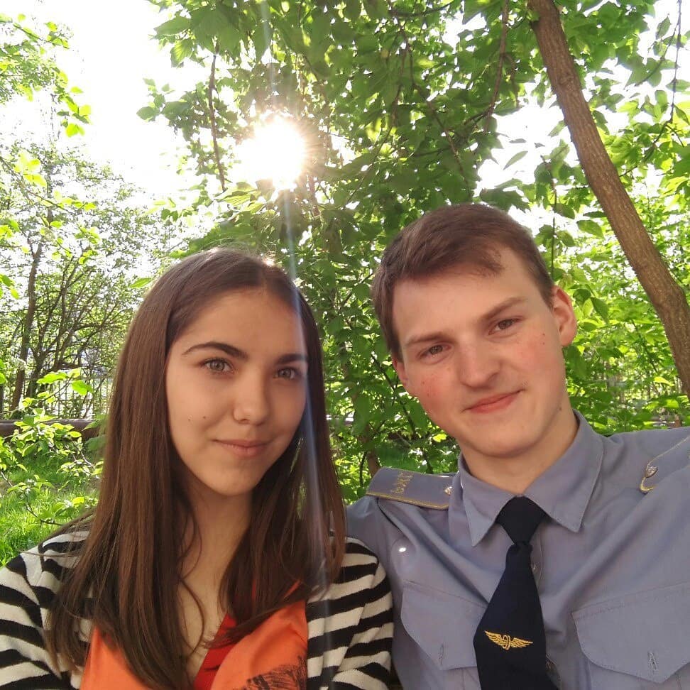 isvladislav_._._ в LOOKY. . Спустя 4 года...)) м...