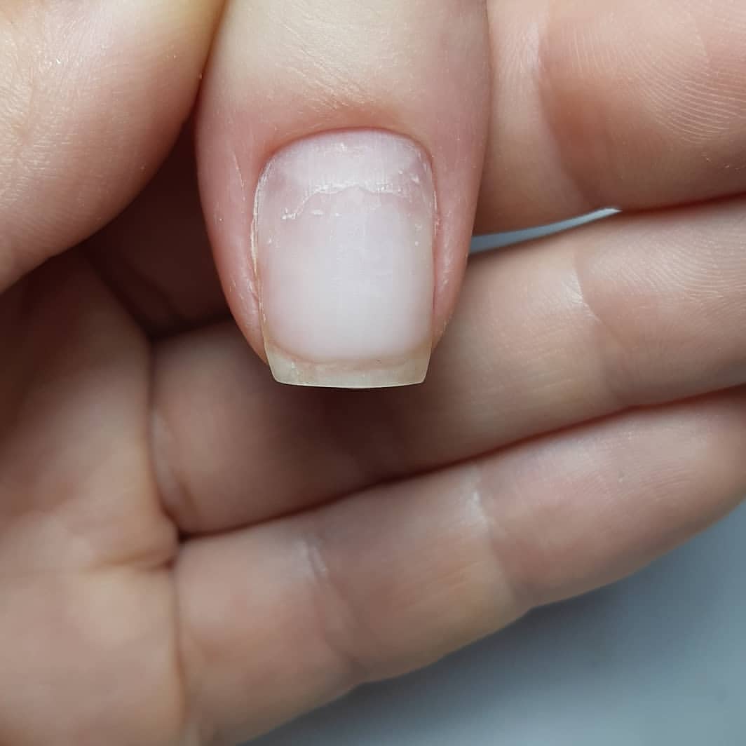 popkova_nails в LOOKY — фото 3
