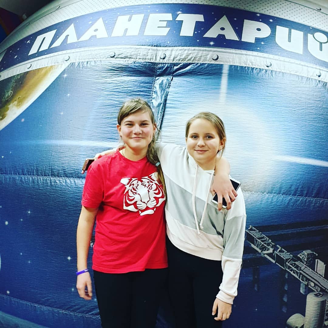 lopuhova_as в LOOKY — Довольные моськи😍🥰🤩Счастливое детство и @studiya.gramotei