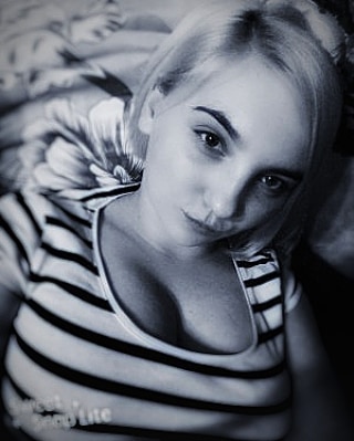 alenchik_small в LOOKY. . Воспитай в себе одну...