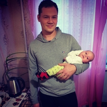 anton_rozhin94 в LOOKY. . null