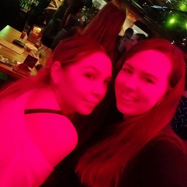 makashinaaa в LOOKY. . Через года💙😛