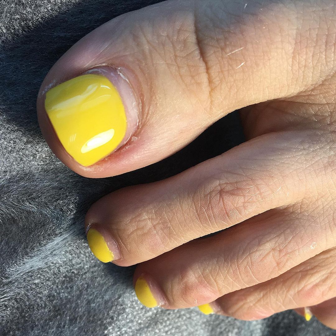 alena_nail_art в LOOKY — фото 2