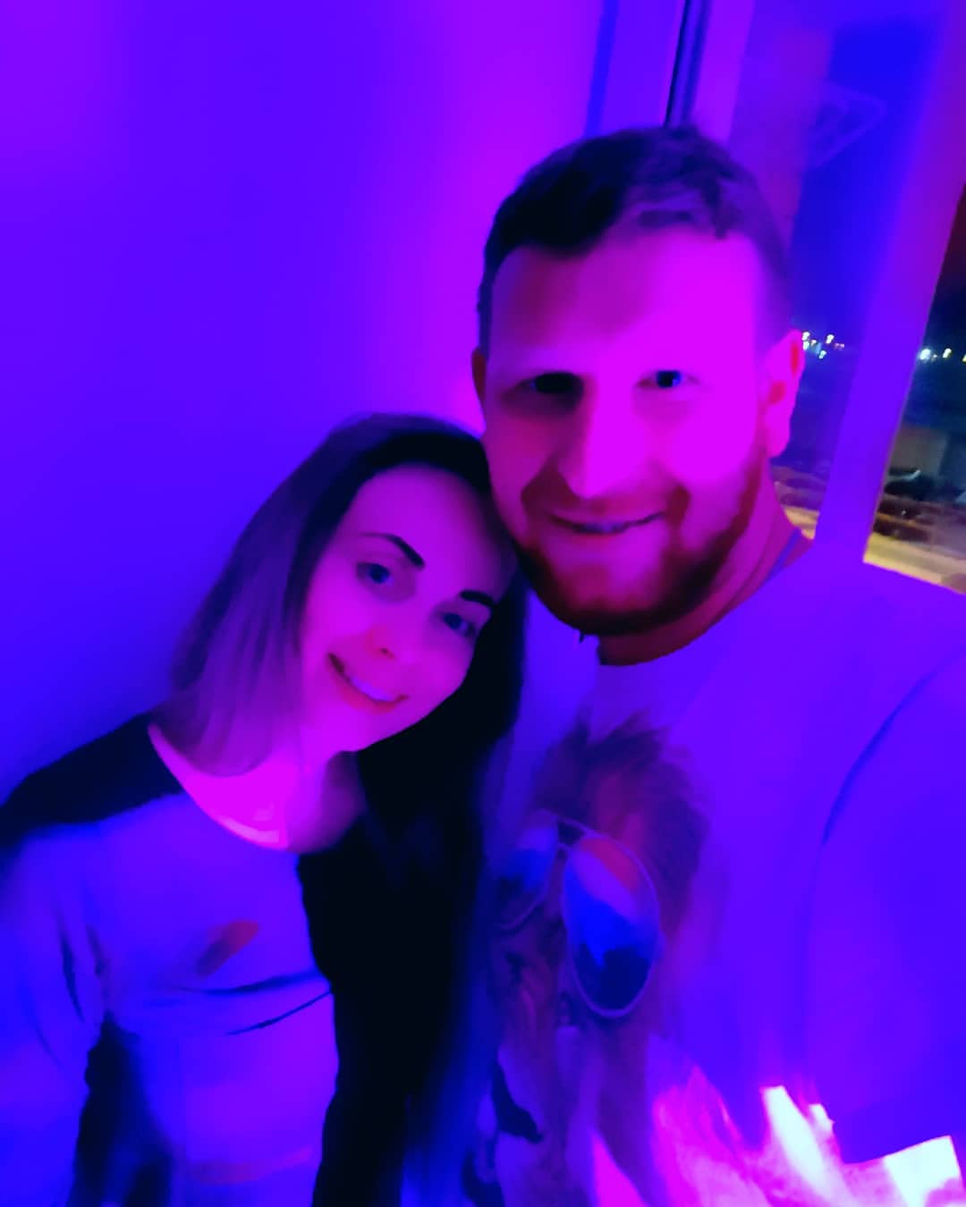 mokkir в LOOKY — Моя Кошка, спасибо что просто взяла и разбавила отпуск#друзь