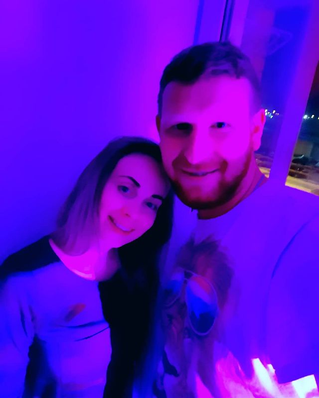 mokkir в LOOKY. . Моя Кошка, спасибо ч...