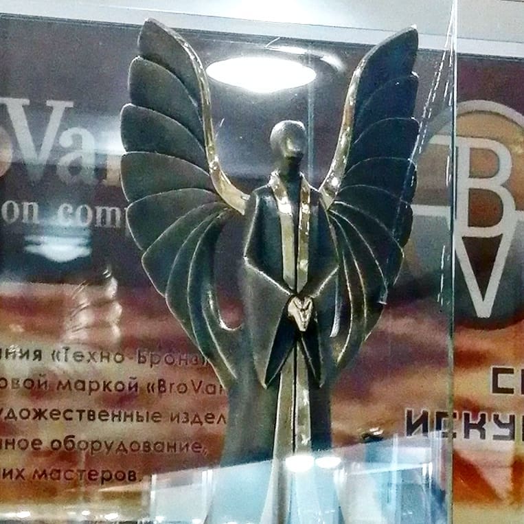 shelena4274 в LOOKY — фото 4