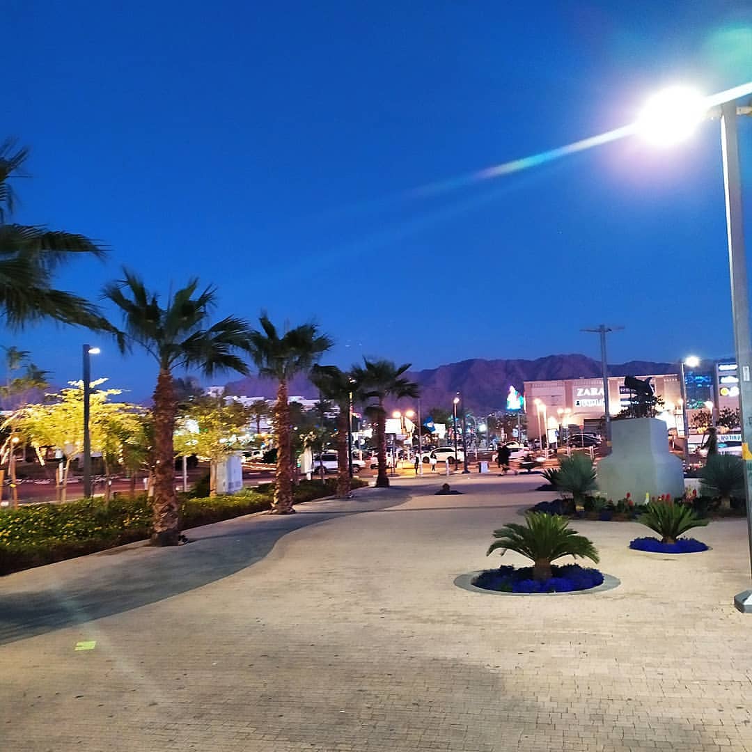 call2alexx в LOOKY — фото 2