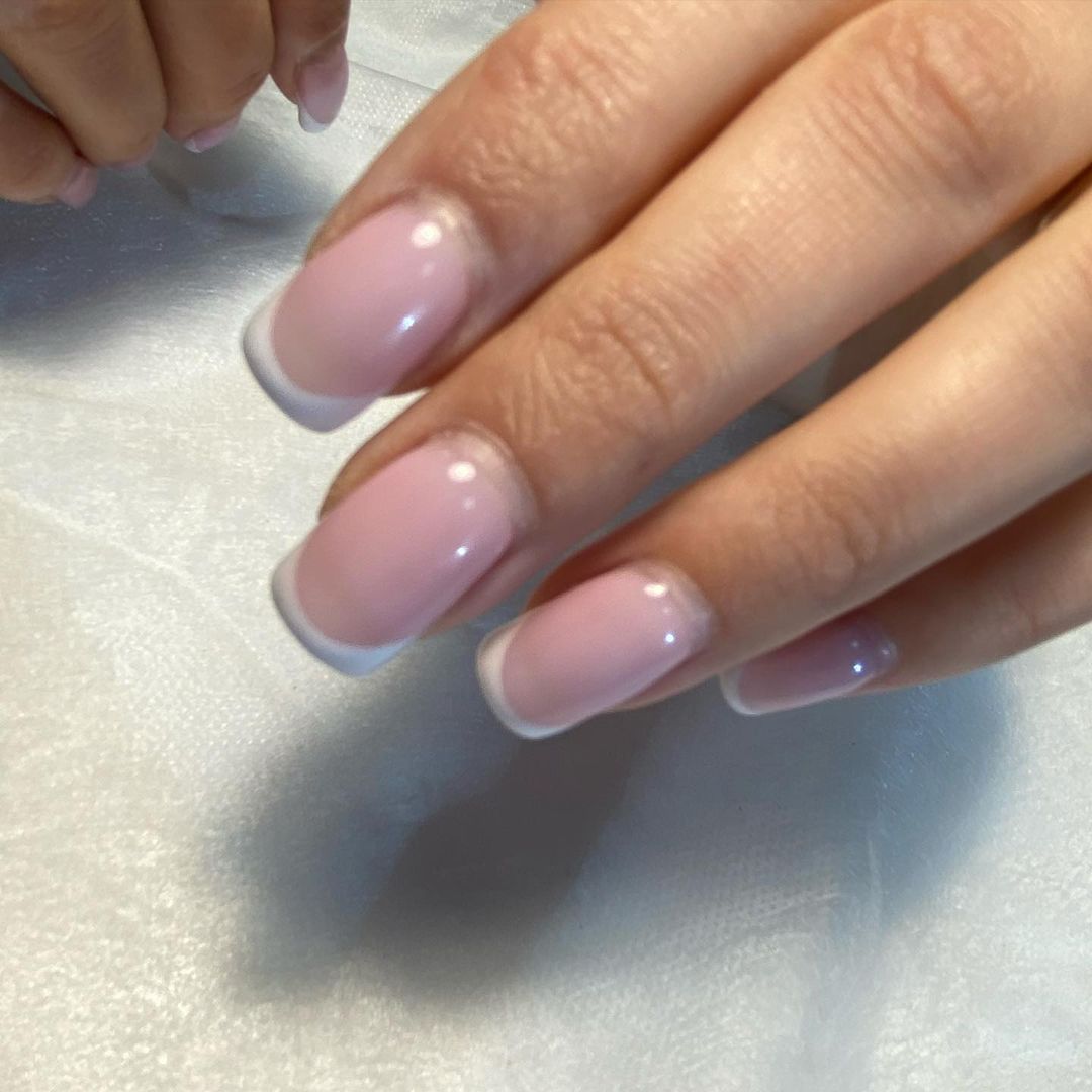 alena_nail_art в LOOKY — фото 2