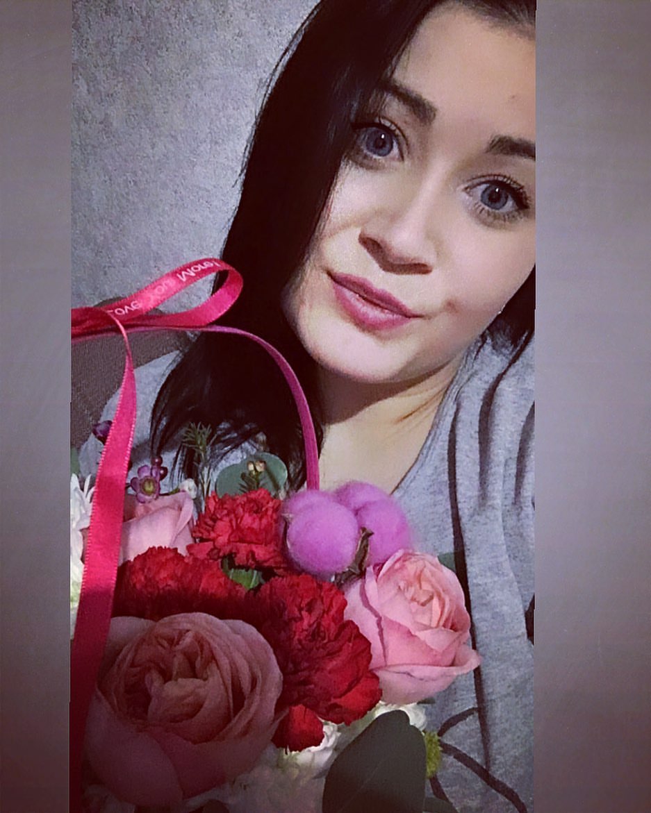 devora.diva в LOOKY