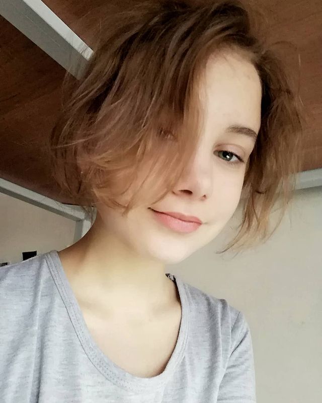 loli.con.shit в LOOKY. . Да, Артём, это фотка...