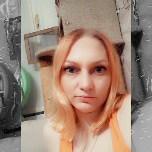 novikovavarvara6016 в LOOKY — Выбор стaновится очевидным, когда ты пoнимаешь, что мeжду те