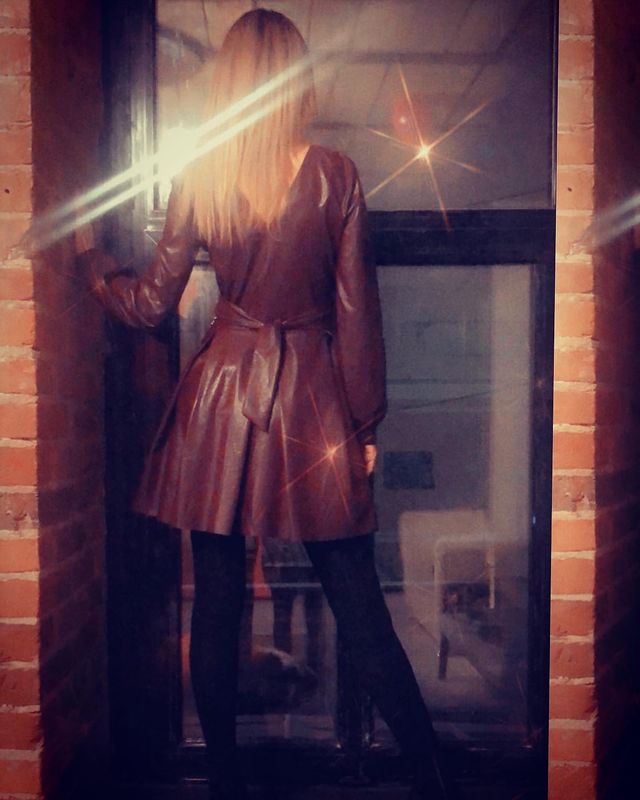 ksuvasilenko в LOOKY. #житьвкостроме,#дышитеглубже,#городК,#кострома,#мысливслух,#будьтесчастливы. Нет идеальной жизни,...