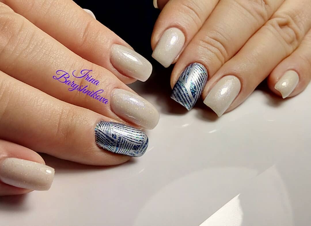 nails_bar_39 в LOOKY — #маникюр #гельлак #гельлакклд #дизайнногтейкалининград #крас