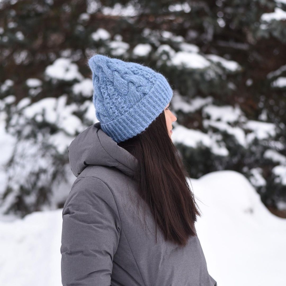 mariyashpakova в LOOKY — фото 4