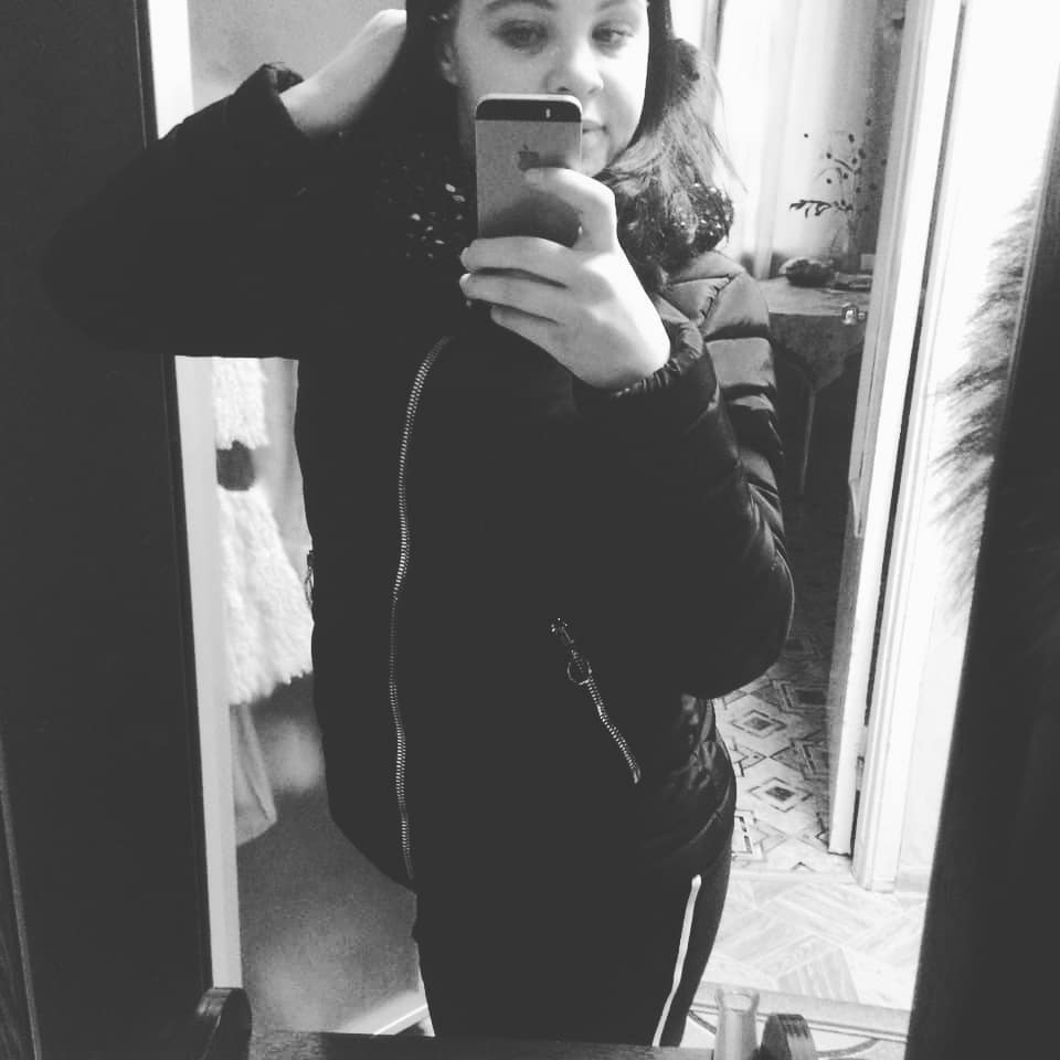 not_to_little_20 в LOOKY. . Жизнь-сложная штука�...