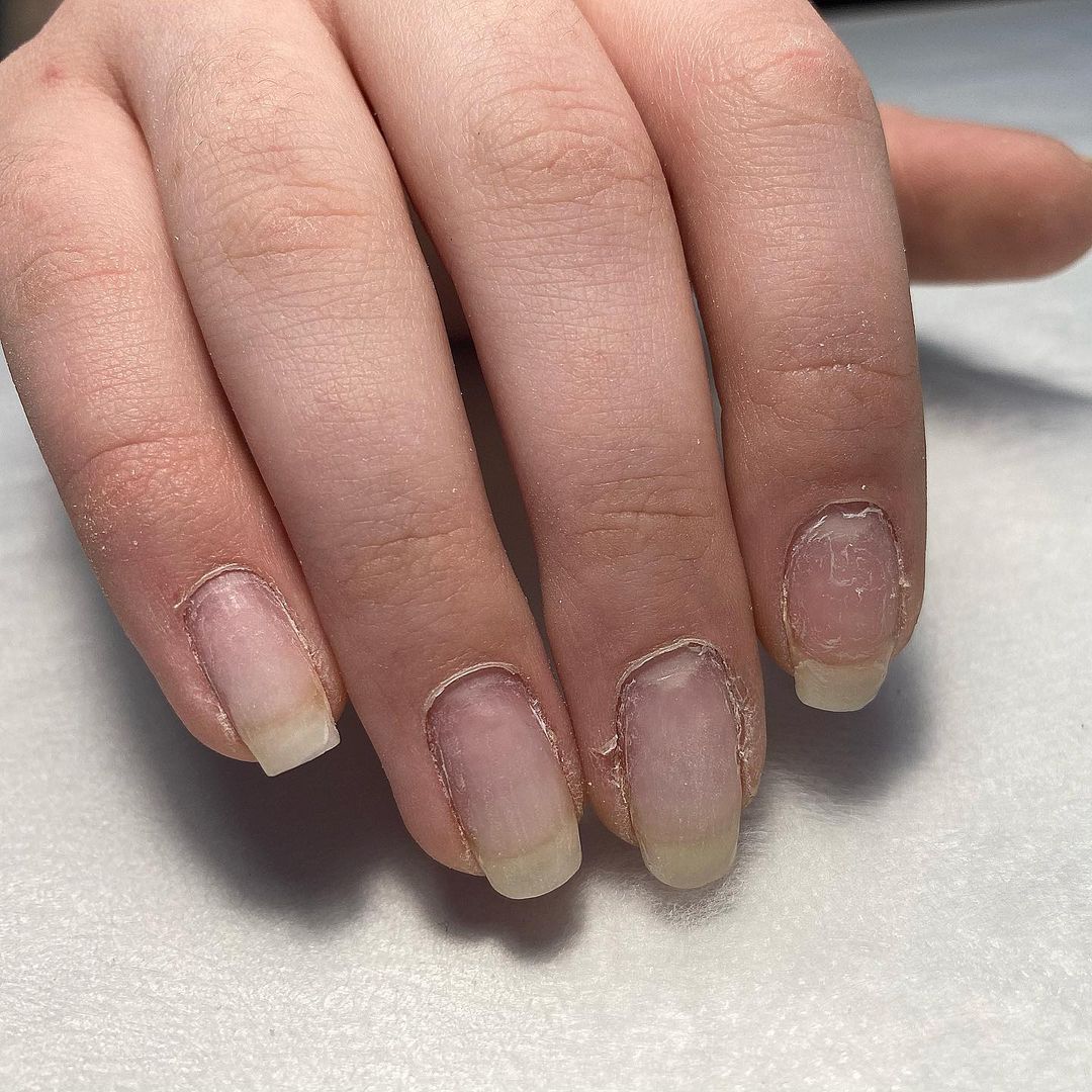alena_nail_art в LOOKY — фото 2