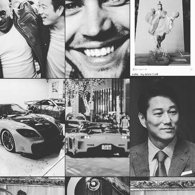 kim_ji_yn в LOOKY. #paulwalker,,#vindiesel,,#sungkangsta,#sungkang,#mazdarx7,#sungkangfans,#sonkan,#sonkang,#sungkangsunday,#сонкан,#сунгканг,#thefastandthefurious,#thefastandthefurioustokyodrift,#sonkang_b,#sungkangstasunday,#сонкан,#thefastandthefurious. remembered the past ...