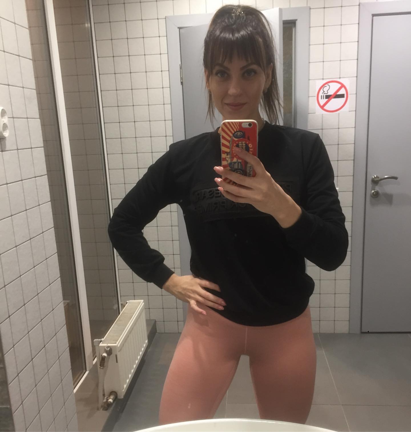 gorelova.natali в LOOKY. . Как же быстро приход...