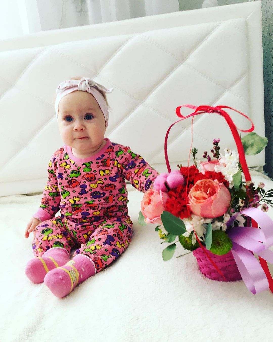 devora.diva в LOOKY