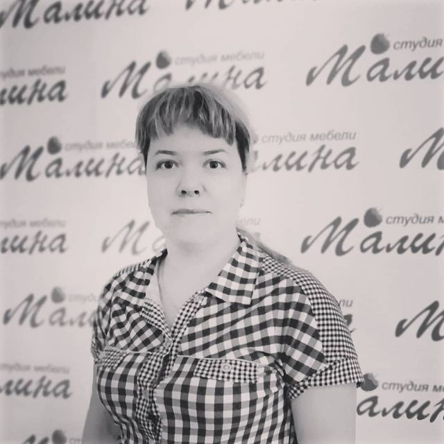 kat.shab в LOOKY. . @usolie_salon_malina