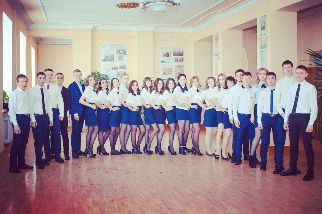 olga_demchenko98 в LOOKY — А я скучаю... 😭😭
Хочу туда обратно