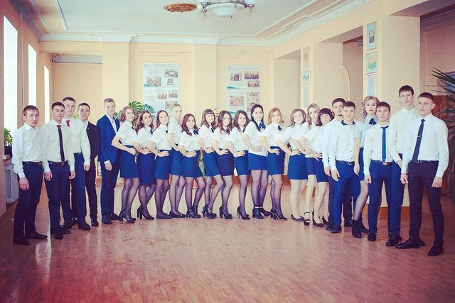 olga_demchenko98 в LOOKY. . А я скучаю... 😭😭
Х...