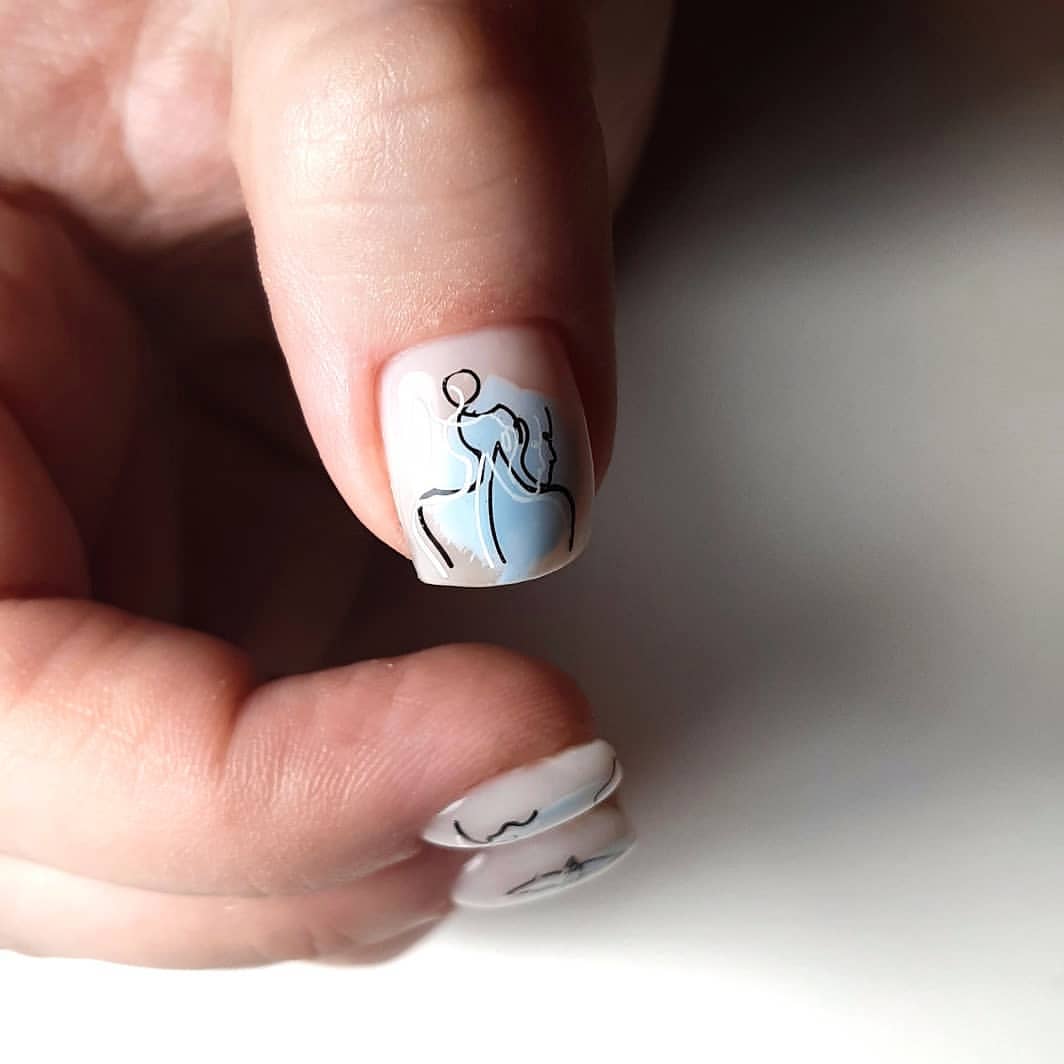 popkova_nails в LOOKY — фото 2