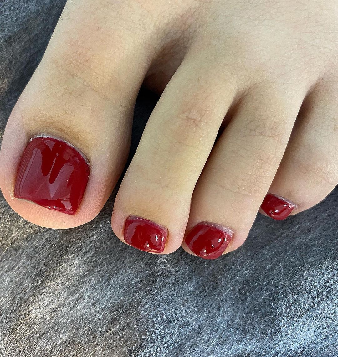 alena_nail_art в LOOKY — фото 2