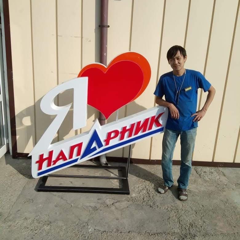 e.khon в LOOKY. . null