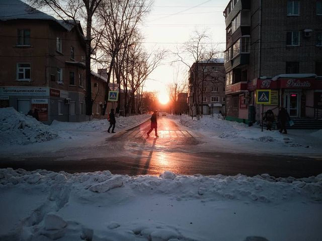 loli.con.shit в LOOKY. . Хочешь сфотать солны...