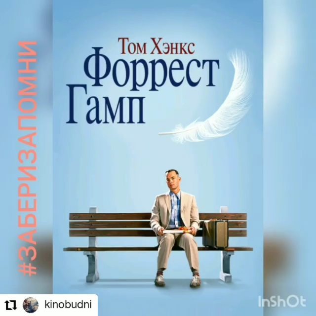kryugeroff в LOOKY. . null