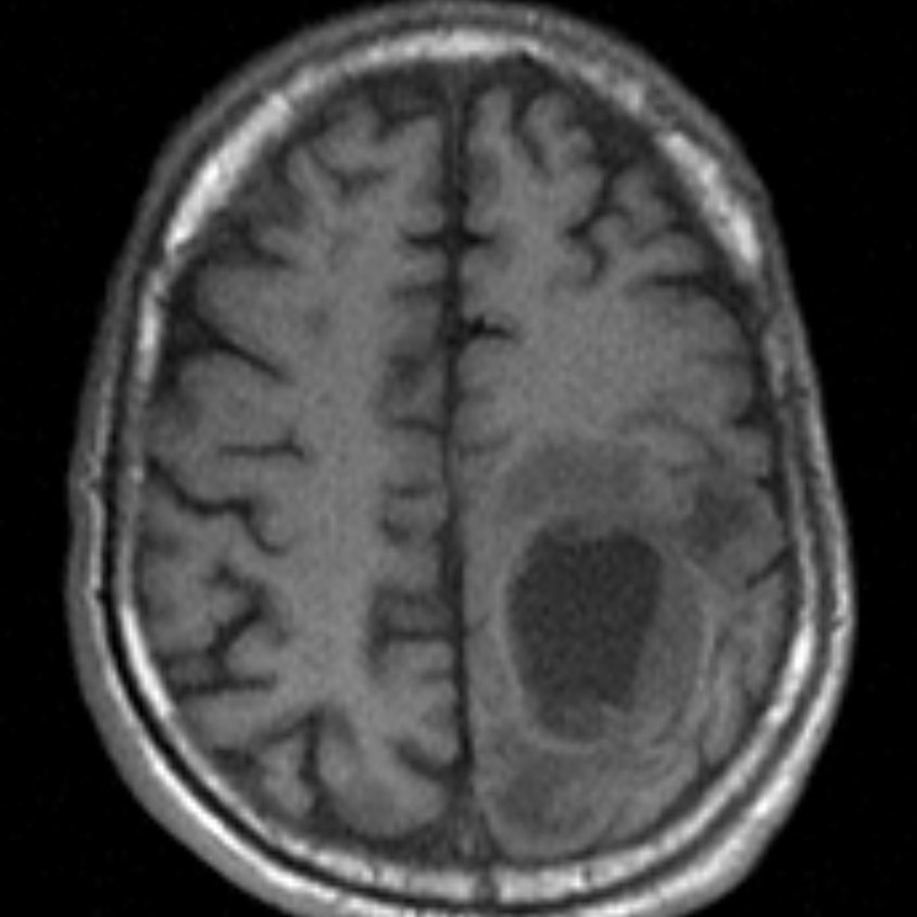 russianradiology в LOOKY — фото 2
