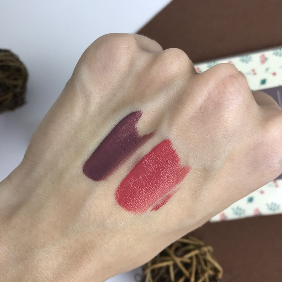 tatadaparty в LOOKY — фото 3
