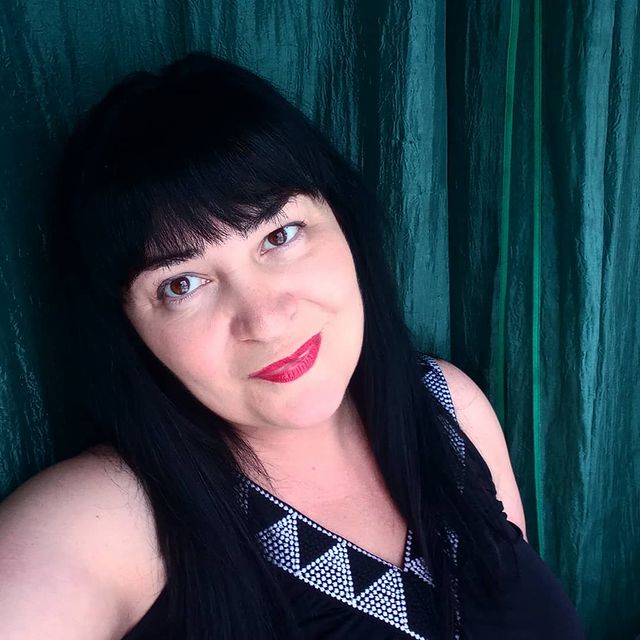 elvira_elvirav в LOOKY. #ммм. #ммм